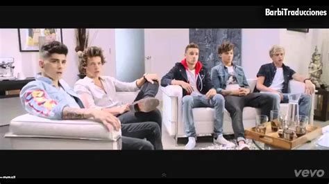 One Direction Best Song Ever Introducción Traducido Al Español