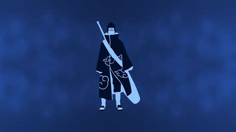 It was a fun attempt at the ultimate slow food. 47+ Kisame Hoshigaki Wallpapers on WallpaperPlay