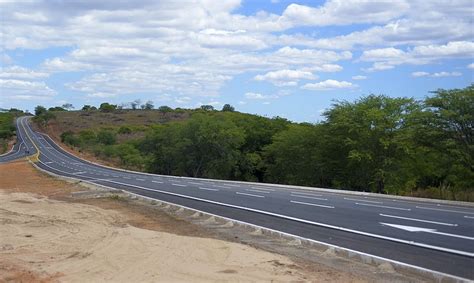 Informamos que devido ao plano de contingência em vigor no país, poderá existir um ligeiro atraso na entrega de encomendas consideradas. Decreto Pernambuco - Prefeitura Do Ipojuca Anuncia Decreto ...