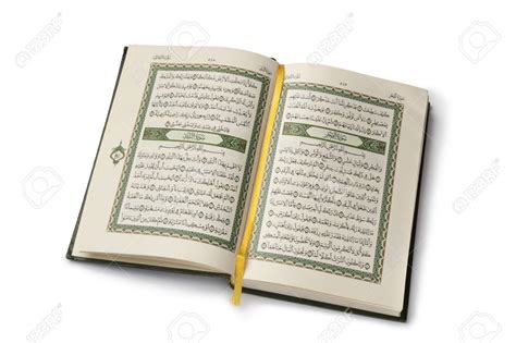 Ayat alquran seluruhnya berjumlah 6.000 ayat, kemudian selebihnya masih diperselisihkan oleh beberapa ulama. Berapa Jumlah Ayat dalam Al Quran? | Harian Publik