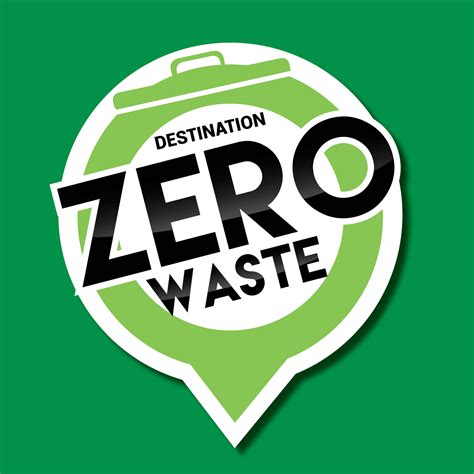 Zero Waste Workshop - Council of Europe's Amicale