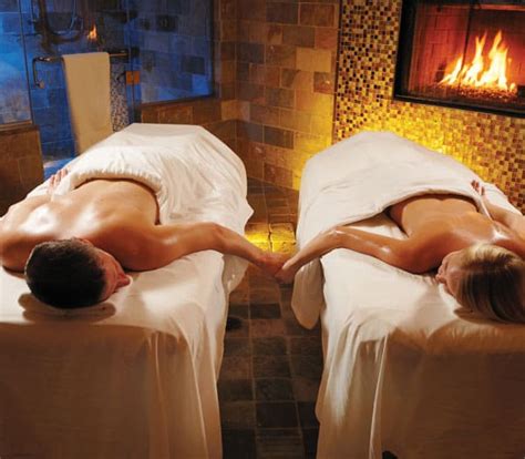 Couple S Massage And Spa Treatments In Clymer NY Near Erie Pa