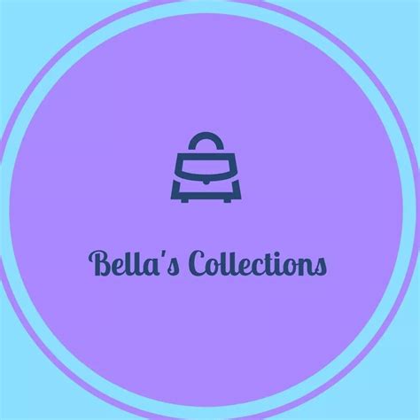 bella s collection