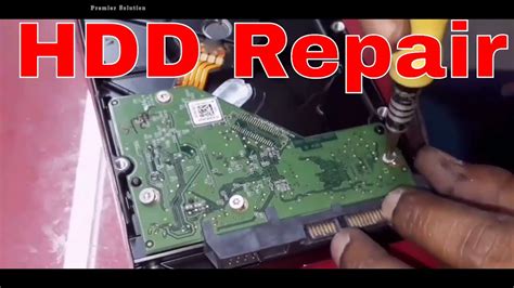 Hard disk drive hdd винчестер жесткий диск. how to repair Hard Disk Drive not detected - YouTube