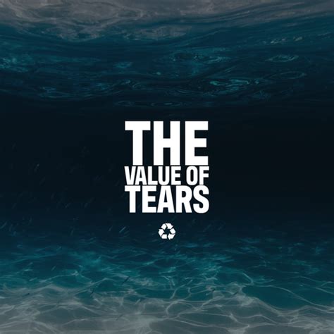 The Value Of Tears Genesis Bible Fellowship Church