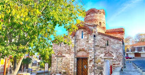 It lies on the eastern flank of the balkans, and is bordere. 【線上學保加利亞語】最科學化的自學保加利亞語系統，協助你快速達成保加利亞語口說流利的目標!｜Glossika