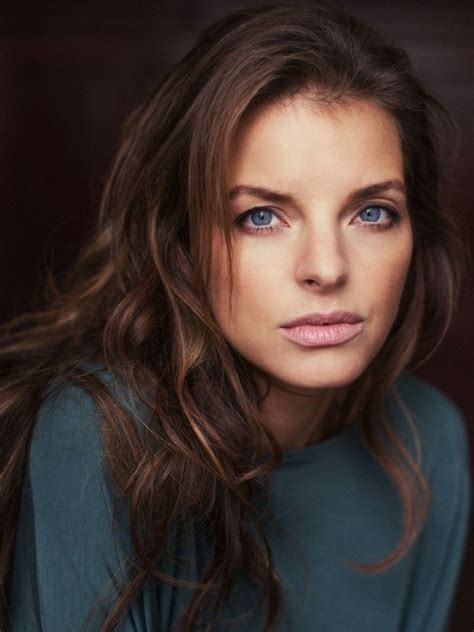 Isabella parkinson was born on january 2, 1970 in rio de janeiro, brazil. Yvonne Catterfeld - FullProfile von schauspielervideos ...
