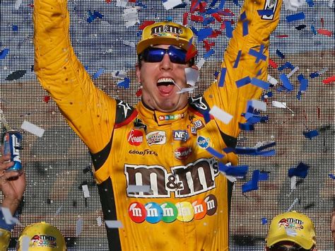 It is one of four nascar races which measured in kilometers and inaugural race was held in 1988 that time they. Kyle Busch wins Phoenix, leads Big Three into title rac ...