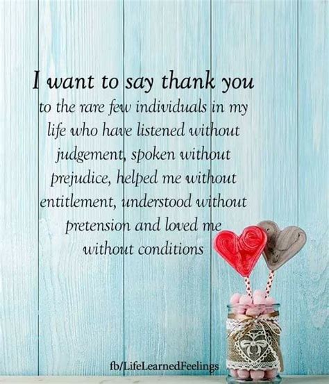 Best Quotes To Say Thank You For Birthday Wishes Shortquotescc