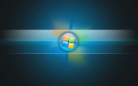 Windows Vista Shiny Wallpaper Windows 8 Wallpapers Windows
