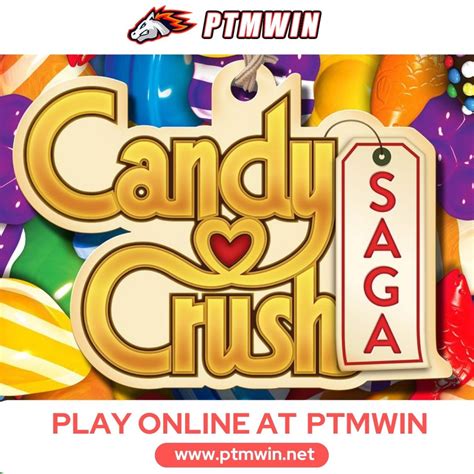 Play Candy Crush Game Online Imgpile