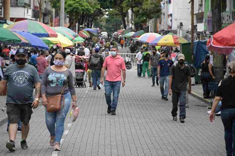 We did not find results for: Ingreso Solidario Prosperidad Social: ¿Dónde se resuelven ...
