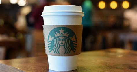Technically, blonde roasted coffee beans are much higher in caffeine content than any other roasts. Starbucks Is Introducing a Blonde Roast Espresso | Teen Vogue
