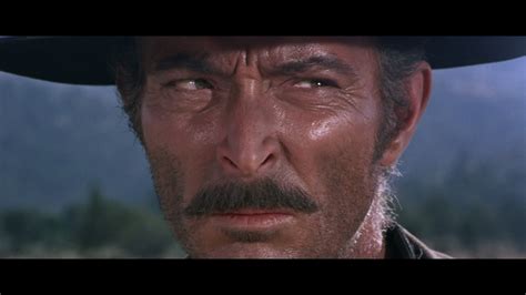 The Good The Bad And The Ugly Clint Eastwood Hd Wallpaper Movies