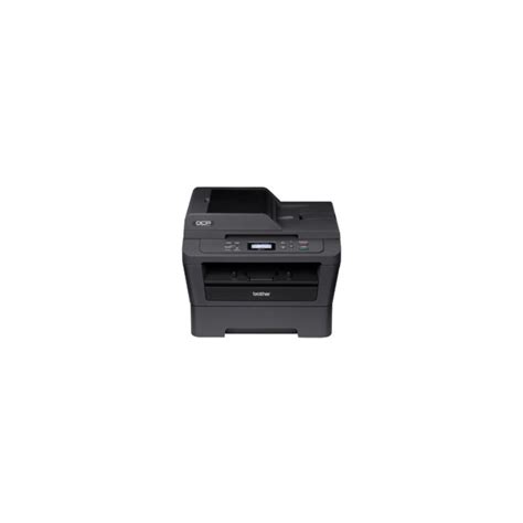Original brother ink cartridges and toner cartridges print perfectly every time. Brother DCP-7065DN Driver Download