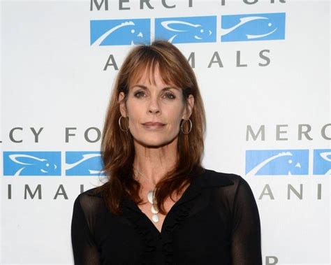 Pictures Of Alexandra Paul