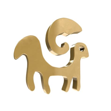 2:00 et, may 23 2021; Quick Answer: What Is The Month Of May Zodiac Sign ...