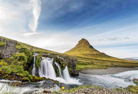 The Best Game Of Thrones Filming Locations To Visit In Iceland