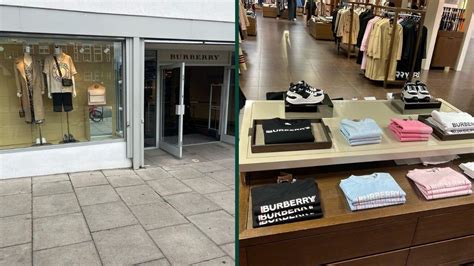 Best Outlet London at Nickolas Bailey blog