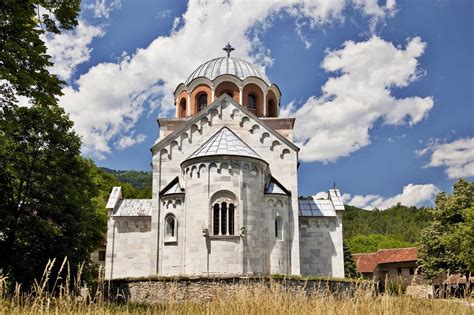 Serbia Archaeology Tour Serbia Incoming™ Dmc