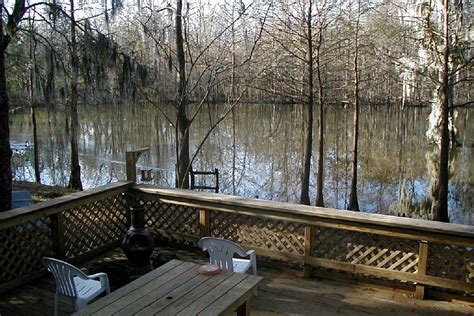 A weekend trip outside of boston. Dog Friendly Cabins In Texas - dmamagazine