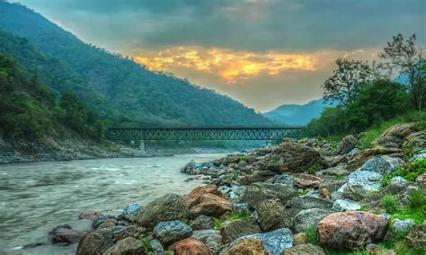 Best Time To Visit Uttarakhand- Which Place You Should Explore In Which