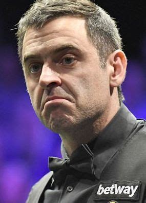 How much is ronnie o'sullivan worth? Ronnie O'Sullivan news, cue, breaks: Latest Ronnie O'Sullivan snooker facts | Express.co.uk
