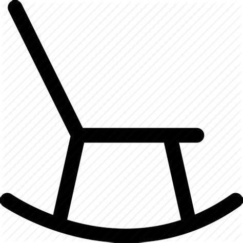 The best free Chair vector images. Download from 204 free vectors of Chair at GetDrawings