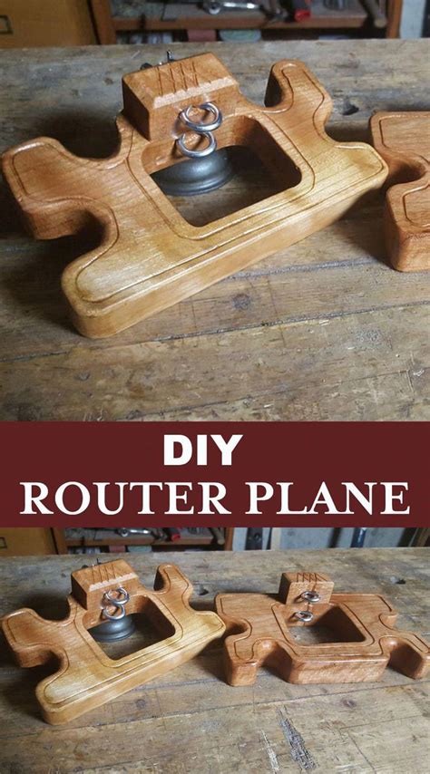 This is a quick hand tool woodworking project that most anyone can do