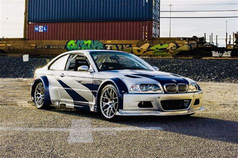 When your ready to begin the financing process, we can explore your options so you know whether it is in your best interest to opt for bmw leasing or financing. BMW M3 GTR in Real life | Carros incríveis, Carros, Muscle ...