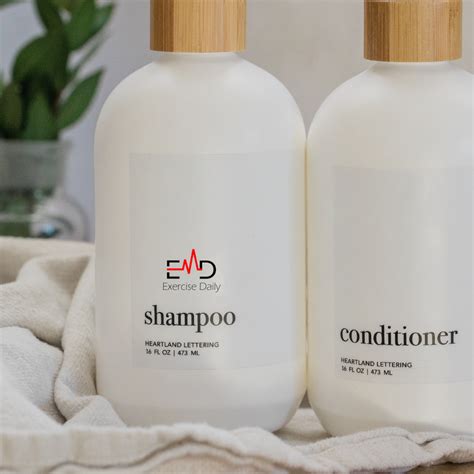 8 Best Clarifying Shampoo To Remove Color