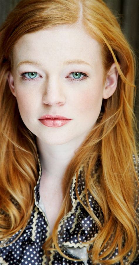 1612 Best Redheads Actresses Images On Pinterest Actresses Artists