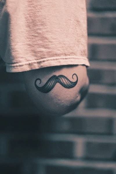 Kola dövme aşamalarını sıralayacak olursak eğer; EN İYİ ERKEK DÖVMELERİ / BEST MENS TATTOOS ...