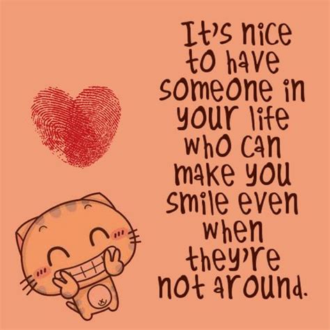 What preferable approach to relax over to have a good laugh about them. Love Memes, Funny I Love You Memes for Her and Him