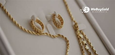 What Is Gold Vermeil Jewelry We Buy Gold