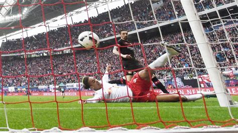 Learn all the details about yussuf poulsen (yussuf poulsen), a player in rb leipzig for the 2020 season on as.com. Bundesliga: Wenn Geld Tore schießt - und wenn nicht | STERN.de
