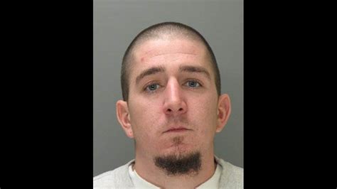A very small bounce yesterday. Charges filed in crash that killed Lancaster County girl ...