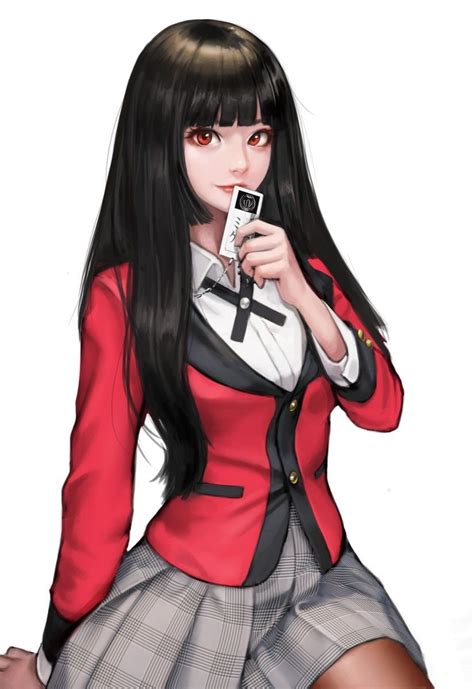 Standing above all others is the student council, who rules over the. Pin on A.I.M.