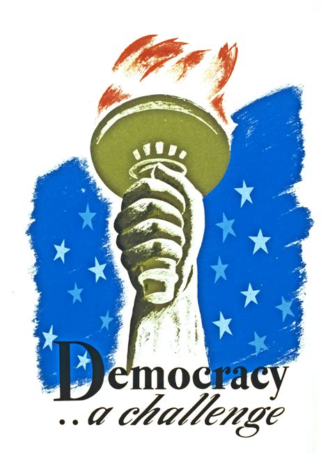This is only a preliminary collection of relevant material. What Was Democracy? | The Nation