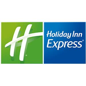 Holiday inn club vacations careers. Meet with Wayne | Future Energy Solutions