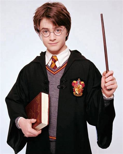 Перевод слова harry, американское и британское произношение, транскрипция, словосочетания, однокоренные слова, примеры использования. Happy Birthday, Harry Potter! | Bernardsville Public Library