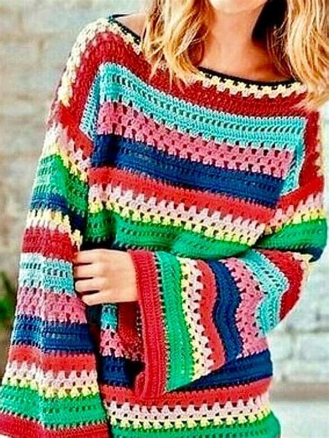 52 awesome easy crochet tops for this summer 2019 page 45 of 46 women crochet blog