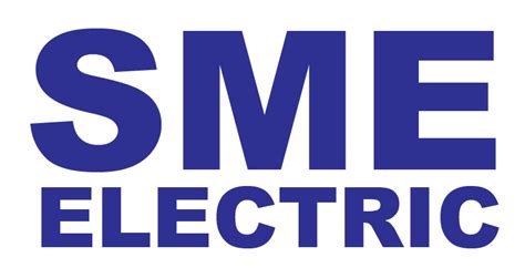 Sme companies in malaysia including kuala lumpur, george town, kuching, melaka, raub, and more. SME Electric Sdn. Bhd. in Malaysia PanPages