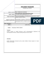 Malaysian laws and regulations on electric utilities. AKTA BEKALAN ELEKTRIK 1994.ppt
