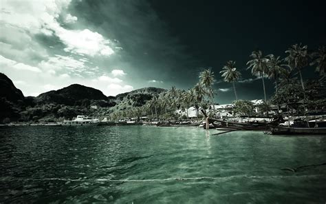 Check spelling or type a new query. Pc Wallpapers 4K Ultra HD http://www.pxwall.com/pc ...