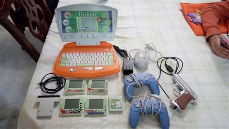 Juegos de 2 jugadores, juegos para 2 jugadores: Computadora X Aprendizaje Juegos Conecta A Tv Juega En Pc ...