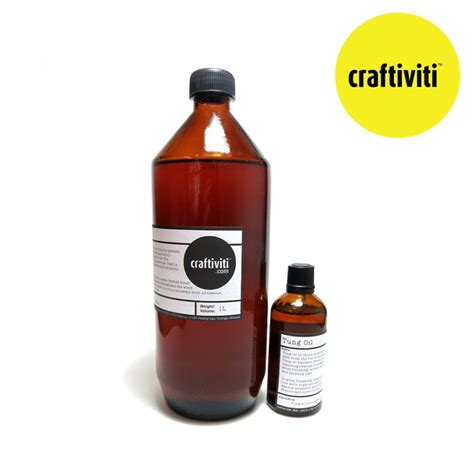 Actual tung oil is a good finish that builds a thin but durable film that is tough and lasts for years. craftiviti: WHAT IS TUNG OIL?