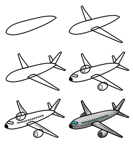 We did not find results for: Drawing a cartoon airplane in 2020 | Airplane drawing ...