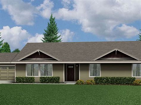 Mount vernon real estate listings include condos, townhomes, and single family homes for sale. Mount Vernon Real Estate - Mount Vernon WA Homes For Sale ...