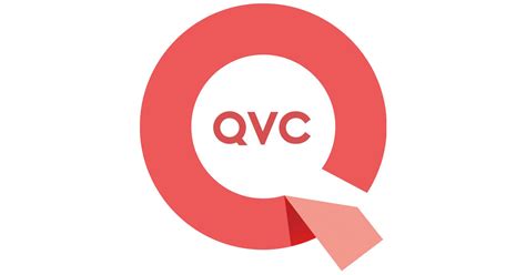Qvc Hsn Home Shopping Networks Merger Acquisition